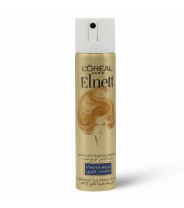 Elnett Hair Spray Super Hold 75 Ml