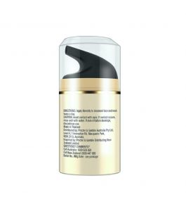 Olay Total Effects Spf15 Anti Ageing 50Ml