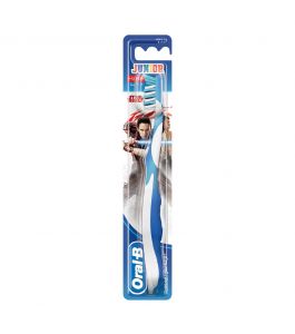 Oral B Stages Tb No 4