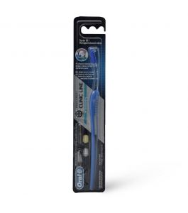 Oral B New Interdent Kit