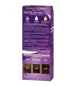 Palette Intensive Color 4 60 LustMidBRoll On
