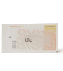 PRIMAPORE   POST  OPERATIVE ADHESIVE DRESSINGS STERILE   15CM X 8CM   PACK OF 20