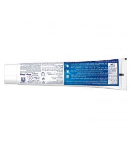 SIGNAL TP CAVTIY FIGHT 120 ML