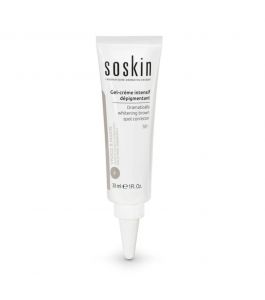 Dramatically Whitening Brown Spot Corrector 30ml