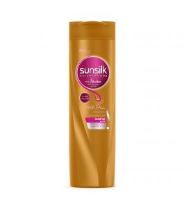 Sunsilk Hair Shampoo 700 ml anti hair fall