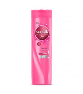 Sunsilk Hair Shampoo 700 ml shineandstrength