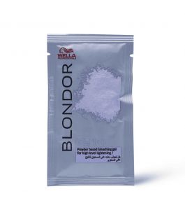 BLONDOR GELI 1Plus3 10 ML