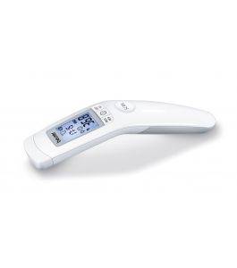 FT90 non contact thermometere