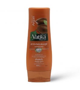 Vatika Hair Conditioner  400 ml  argan