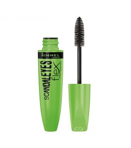 RIMMEL SCANDALEYES LYCRA FLEX