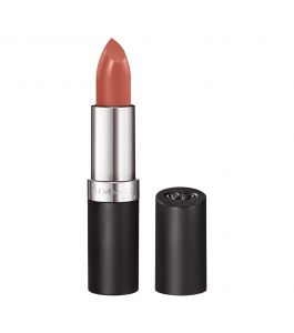 RIMMEL Lasting Finish Lipstick   070 AIRY FAIRY