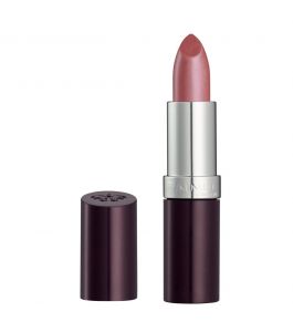 RIMMEL Lasting Finish Lipstick   077 ASIA