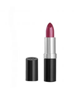 RIMMEL Lasting Finish Lipstick   Amethyst Shimmer