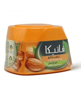 Vatika H Cream Ext Moistur 140Ml