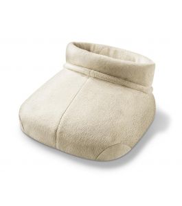Beurer Foot Warmer Massage Beurer Fwm 50