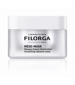 FILORGA Meso Mask for Aging Skin50 ML