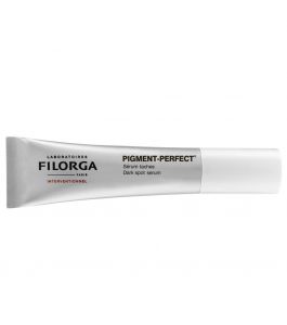 FILORGA Pigment Perfect Cream for Dark Spots30 ML