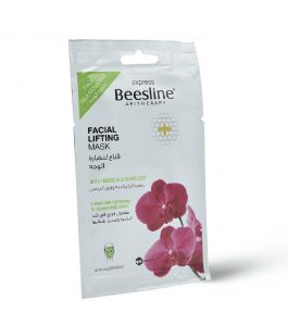 Beesline Facial Lifting Mask