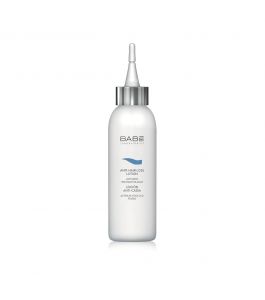 BABE ANTI HAIR LOSS LOTION   125ml