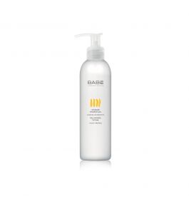BABE INTIMATE HYGIENE GEL   250 ml