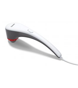Beurer MG55 Tapping Body Massager 20W White