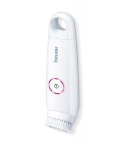 Beurer FC 45 Facial brush for sale