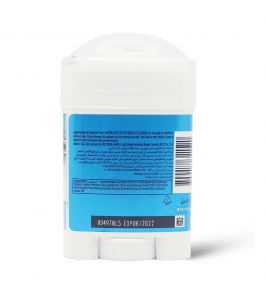 Gillette Propwr Advsd Ap 45 Ml Artic 2014