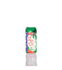 Mentos Gum PF Pocket Watermelon 1x6DBx10PBx14pc