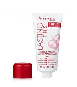 RIMMEL Lasting finish Primer