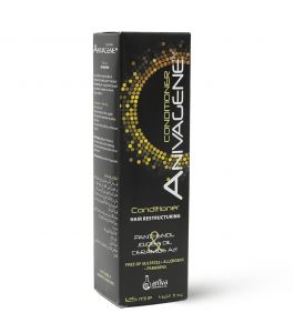 Anivagene Conditioner Restructuring Hair125 ML