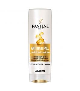 Pantene Conditioner Anti Hair Fall 360 ml