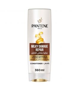 Pantene Conditioner Milky Damage Repair 360 ml