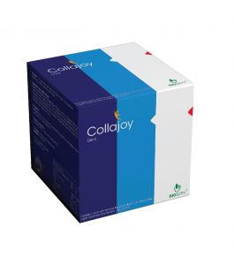Bioserv Collajoy Drink 30 Vial