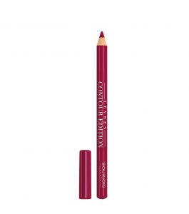 BOURJOIS CONTOUR EDITION LIPLINER   05 BERRY MUCH