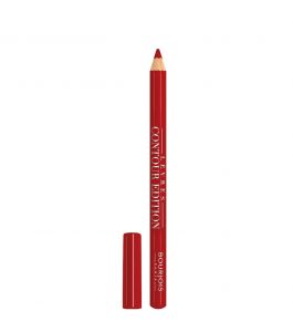 BOURJOIS CONTOUR EDITION LIPLINER  07 CHERRY BOOM BOOM