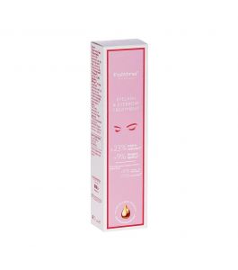 Foltene Eye Lash Treatment8 ML