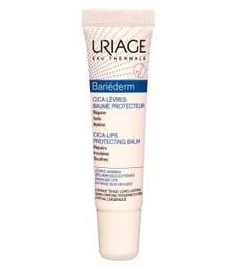 URIAGE Bariederm Lip Tube 15ML