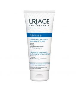 URIAGE Xemose Cream 200ML