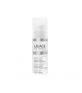 URIAGE Depiderm SPF 50 Cream30 ML