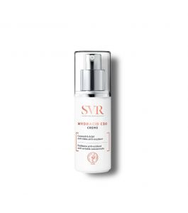 SVR Hydracid C20 Vitamin C 20% Cream30 ML