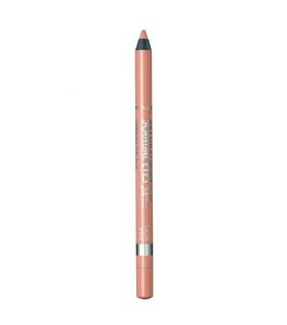RIMMEL SCANDALEYES WP KOHL NUDE