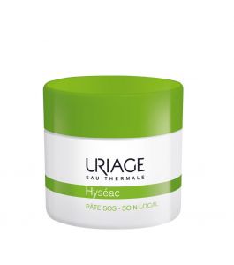 URIAGE Hyseac Pate SOS15ml