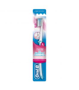 Oral B ULTRATHIN PROGUM CARE 1CT EE NEAP NWA