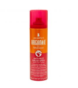 Lee Stafford ArganOil from MoroccoANTI FRIZZ SERUM SPRAY200 ML