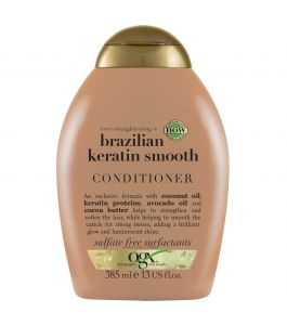 Ogx Br Kerat Thrpy Cond 385 Ae