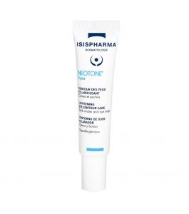 ISIS Neotone Eye Cream 15 ML