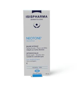 ISISPharma Neotone Sensitive Baume30 ML