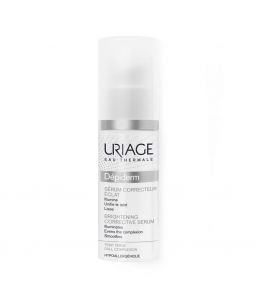 URIAGE Depiderm White Serum 30ML