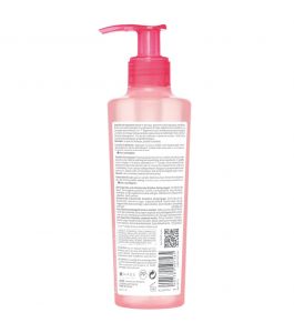 Bioderma SENSIBIO GEL MOUSSANT FP200ML