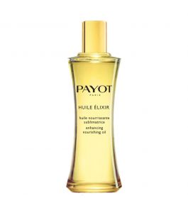 PAYOT Huile Elixir Enhancing nourshing Oil100 ML